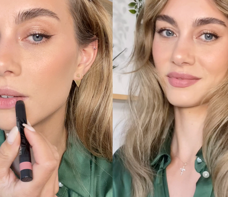 Leslie’s Guide to An Effortless French Girl Glow