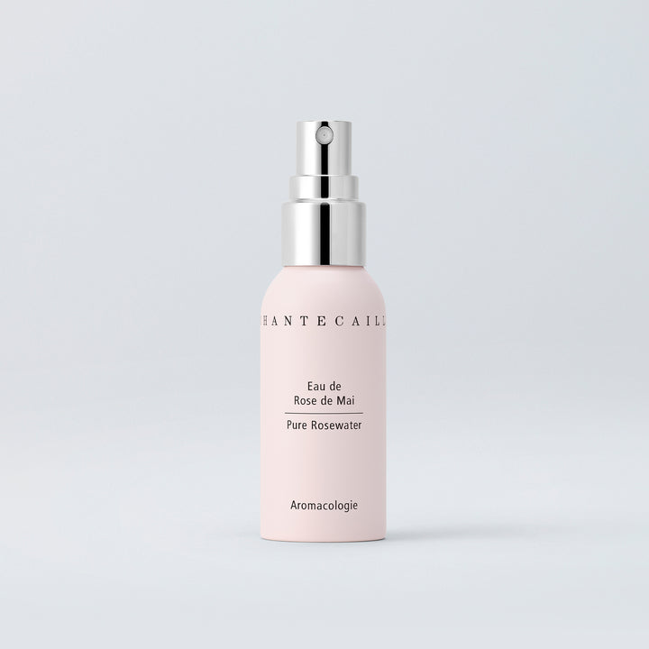 Chantecaille Pure Rosewater Travel Size