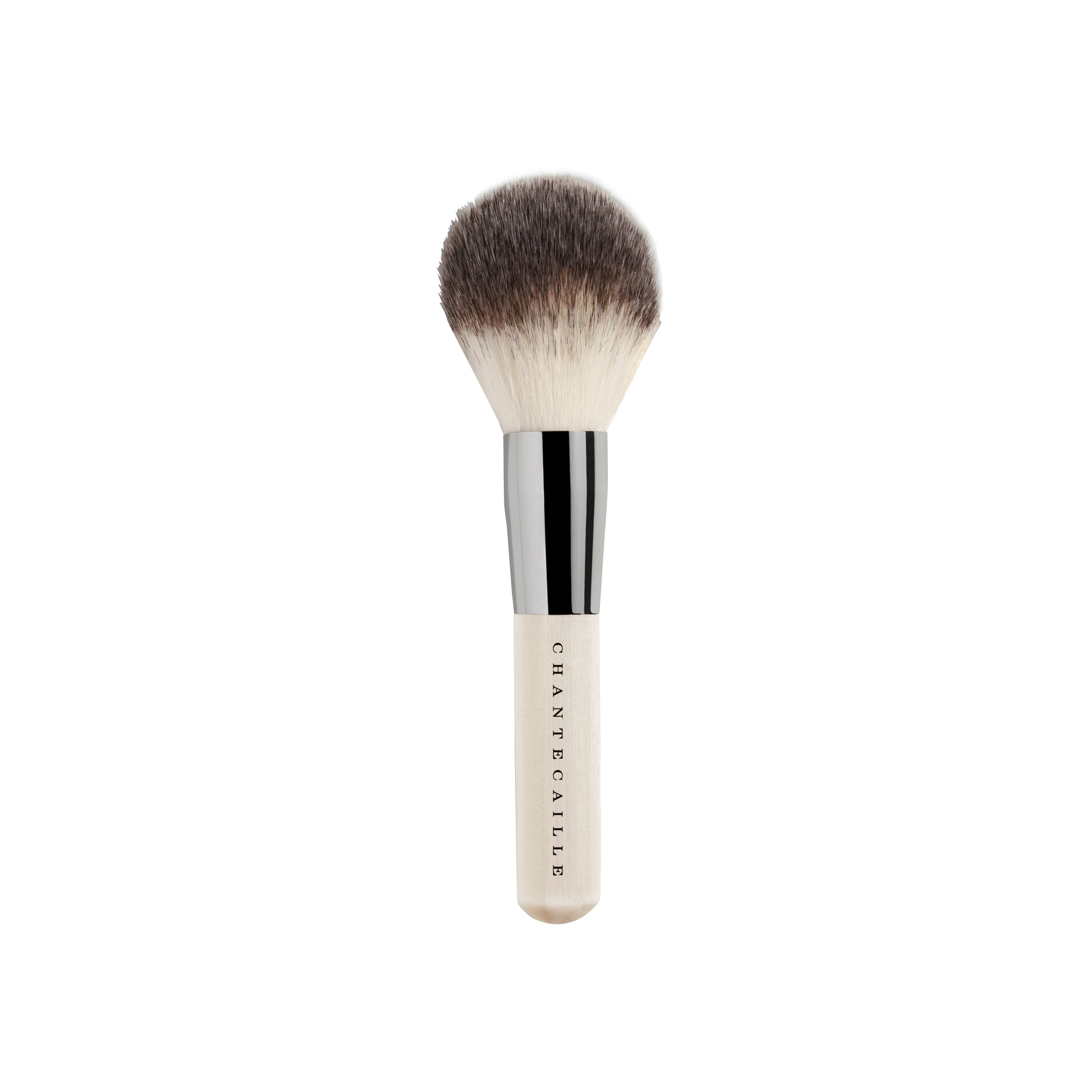 Face Brush