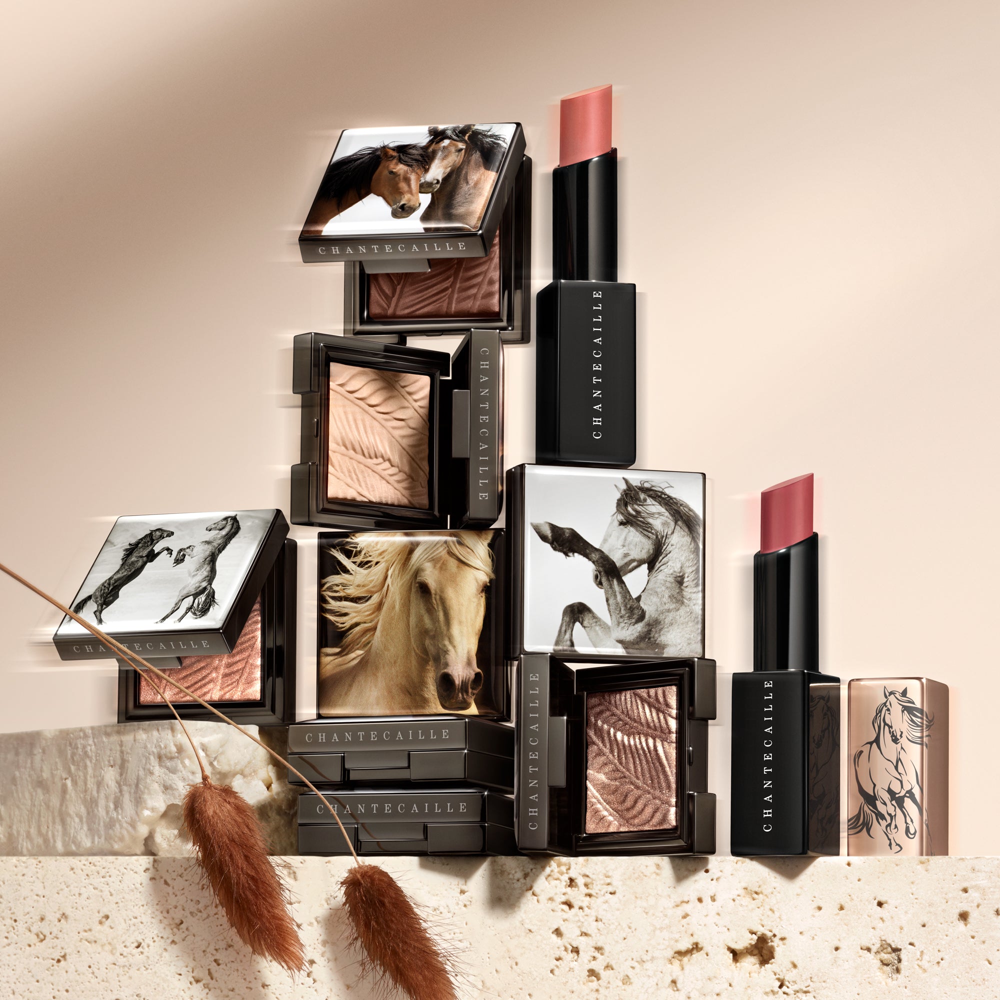 Burberry makeup outlet canada