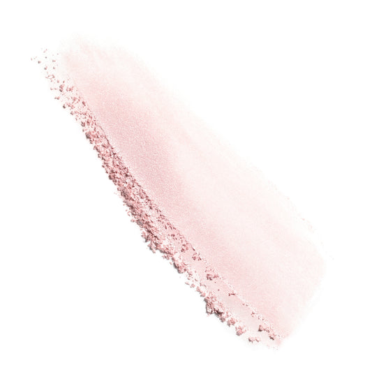 files/23HOL_GLOWPOWDER_SWATCH_PDP.jpg