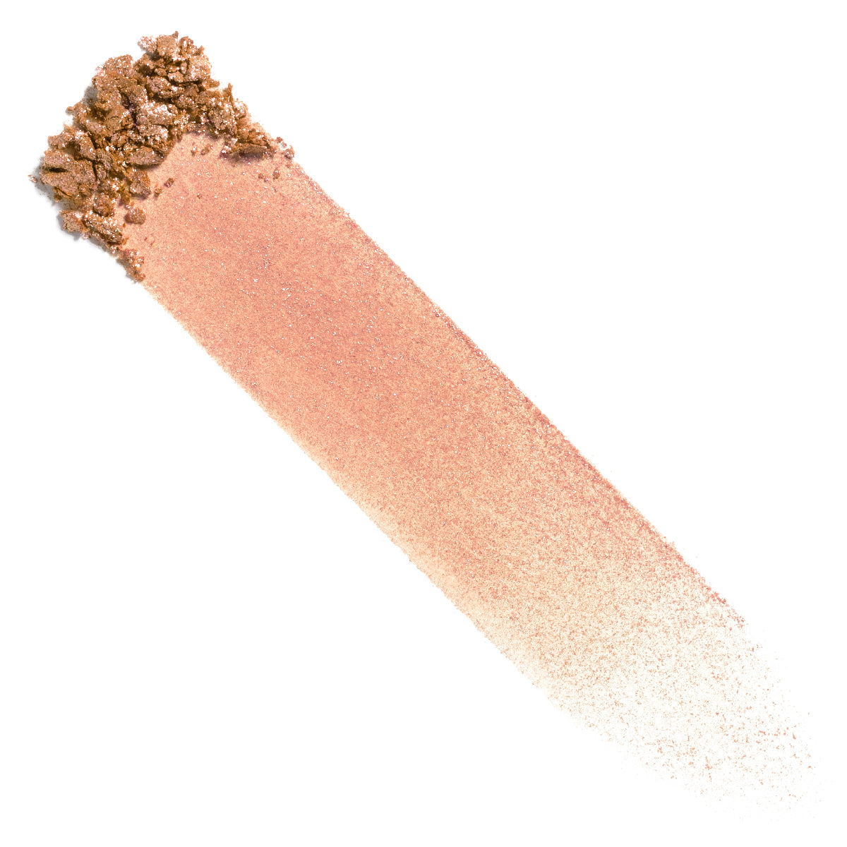 allhoverimage