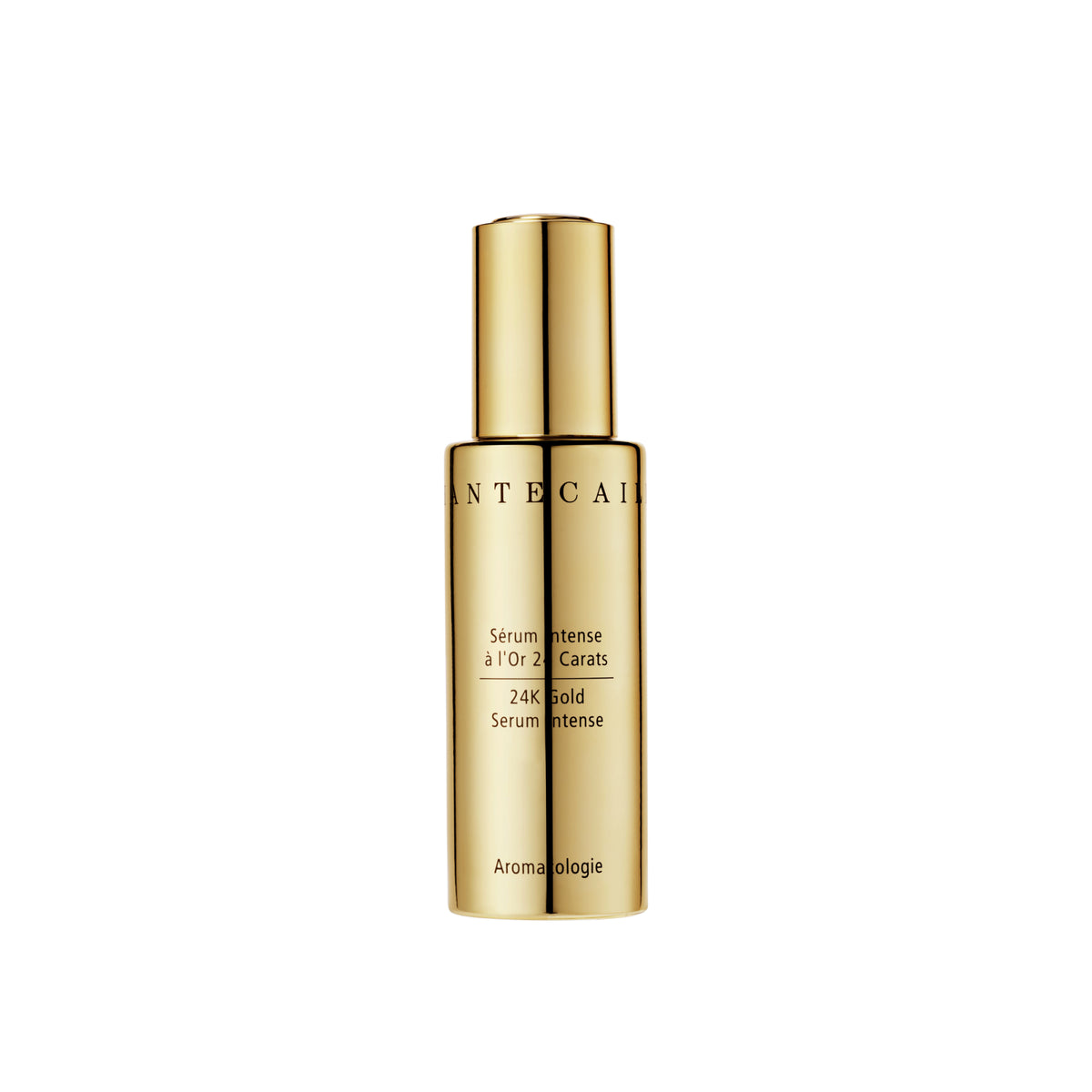 24K Serum Intense
