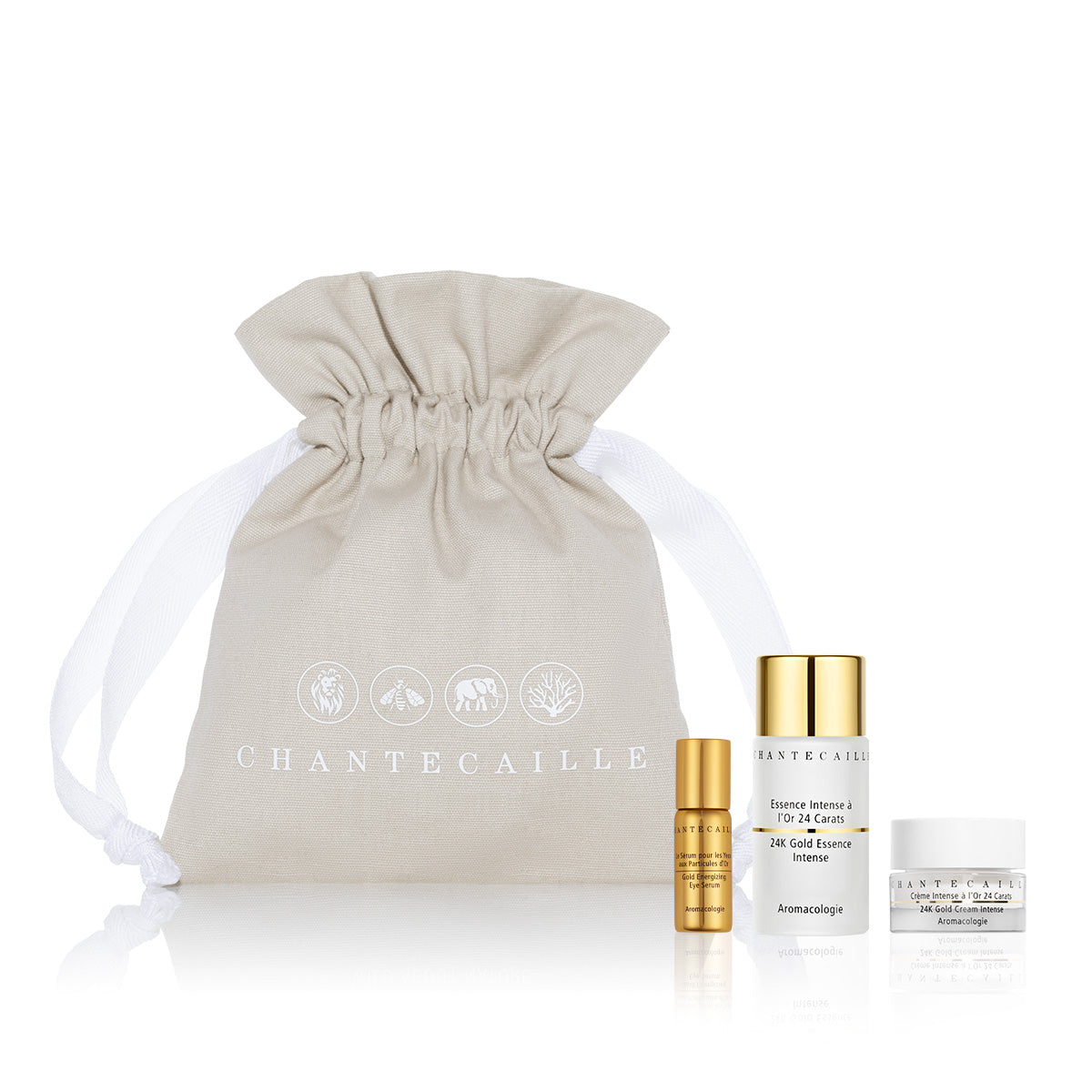 24K Glow Gift