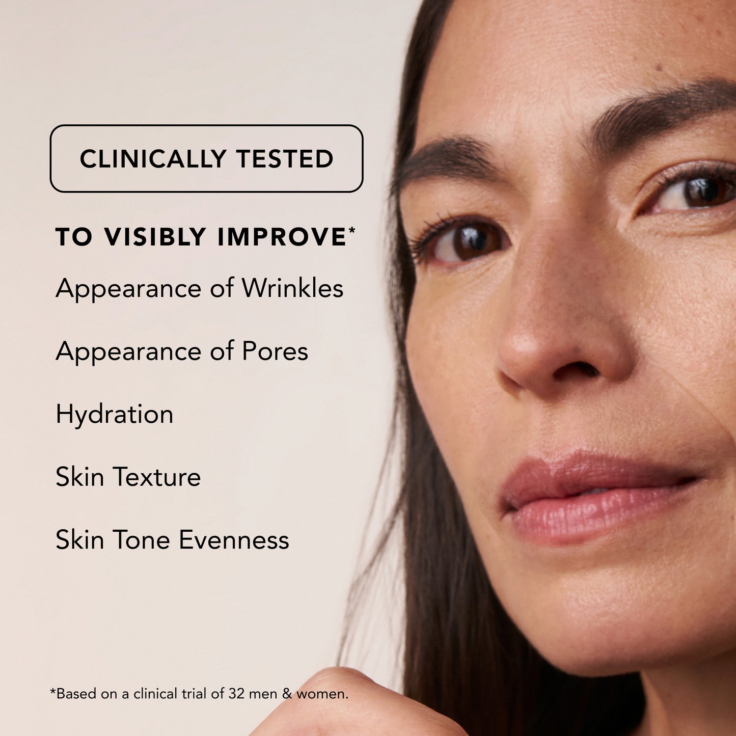 Future Skin Gel Foundation