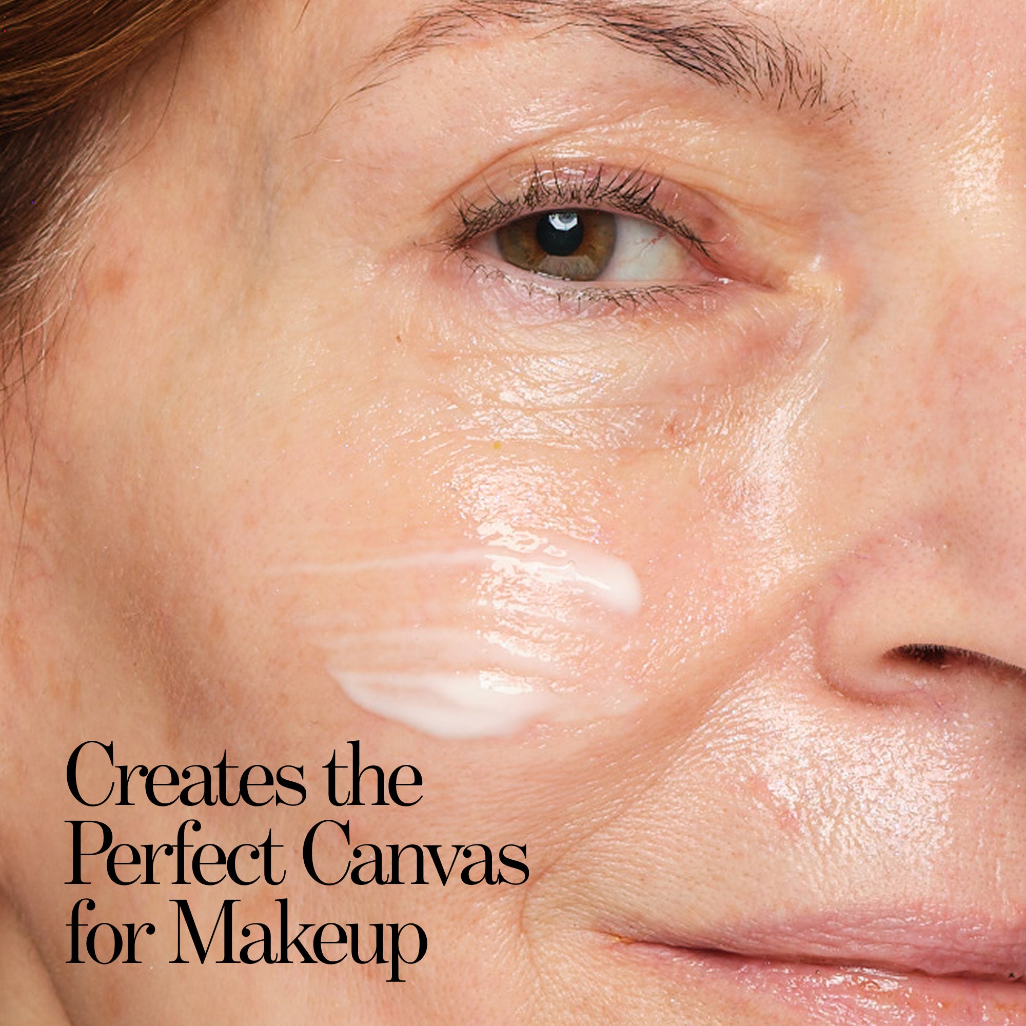 Facial Sunscreen SPF 45 | Oil-Free Primer | Chantecaille UK