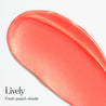 lively
