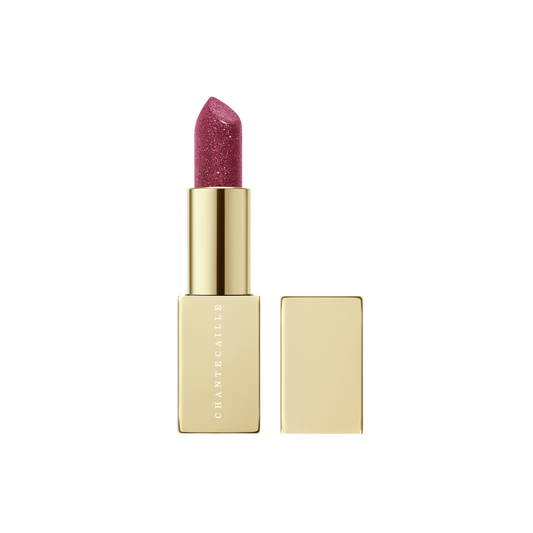 Bijoux d'Or Lip Cristal