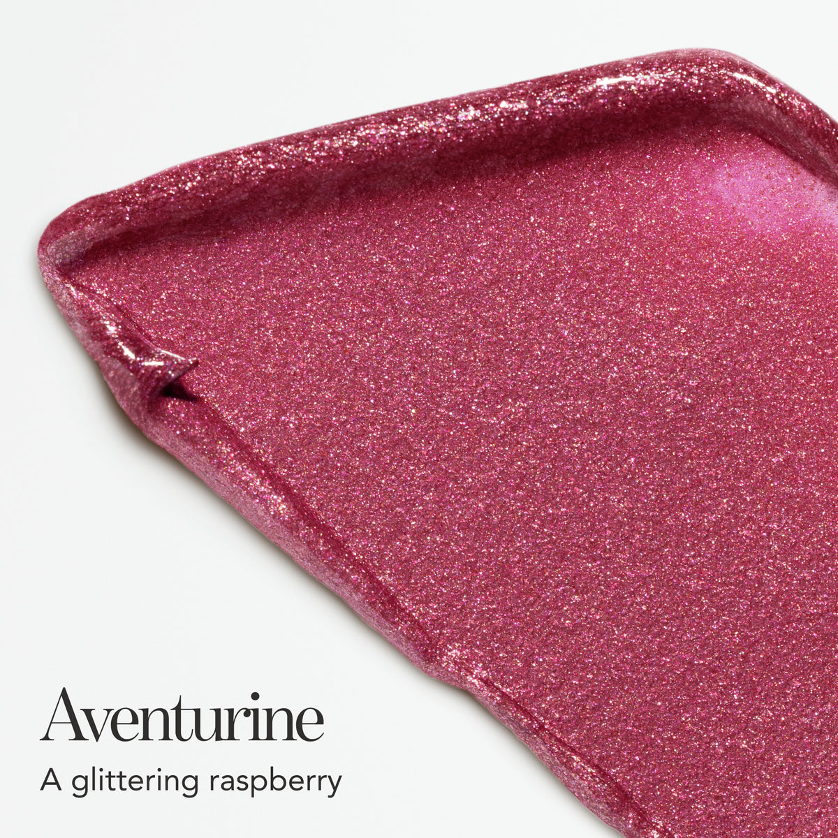 Aventurine