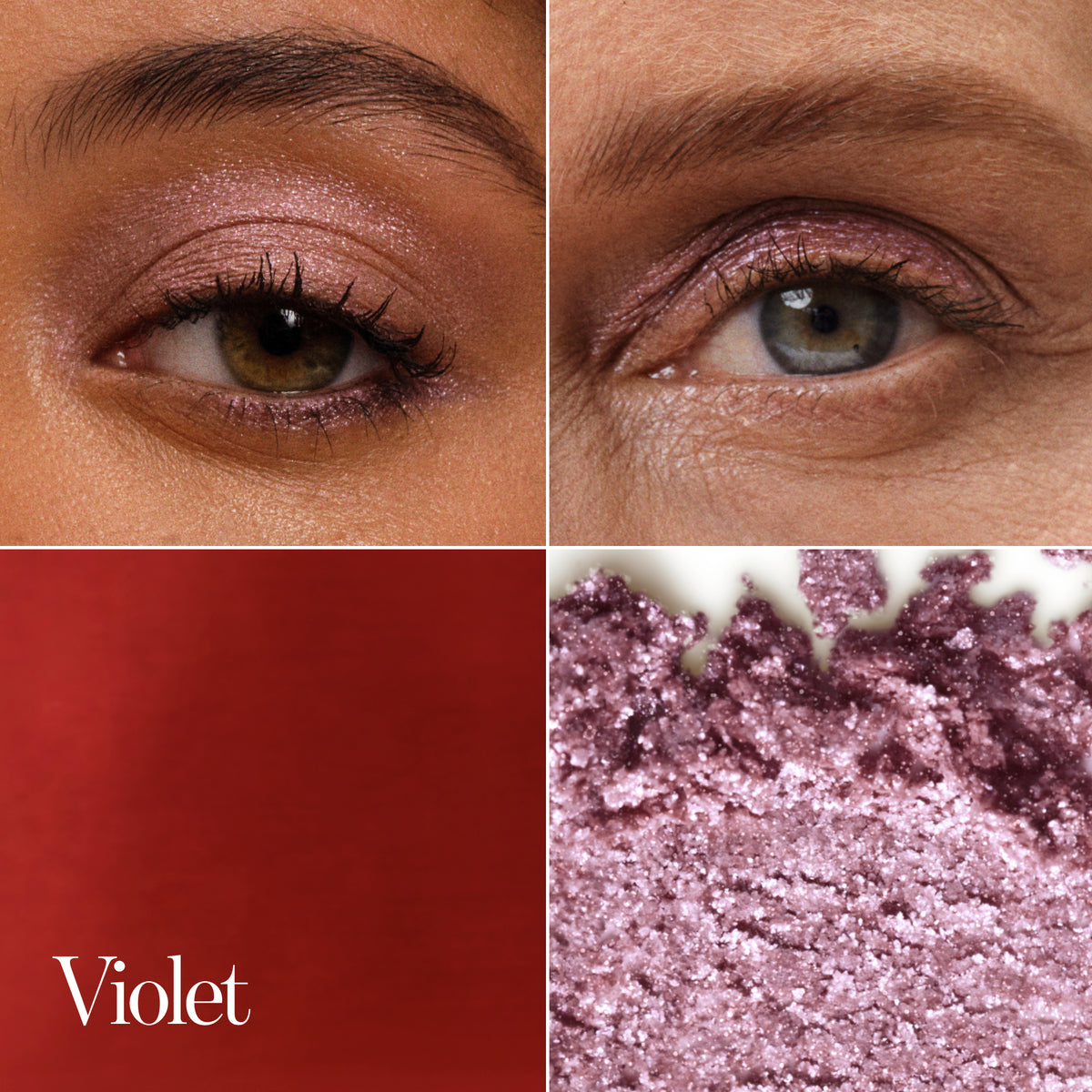 Violet