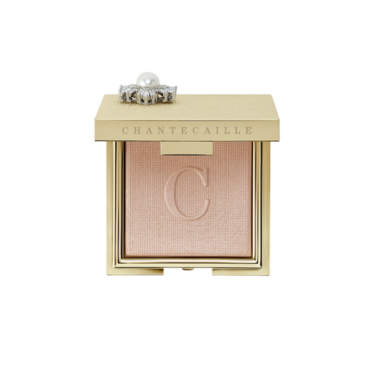 Bijoux d'Or Cheek Light