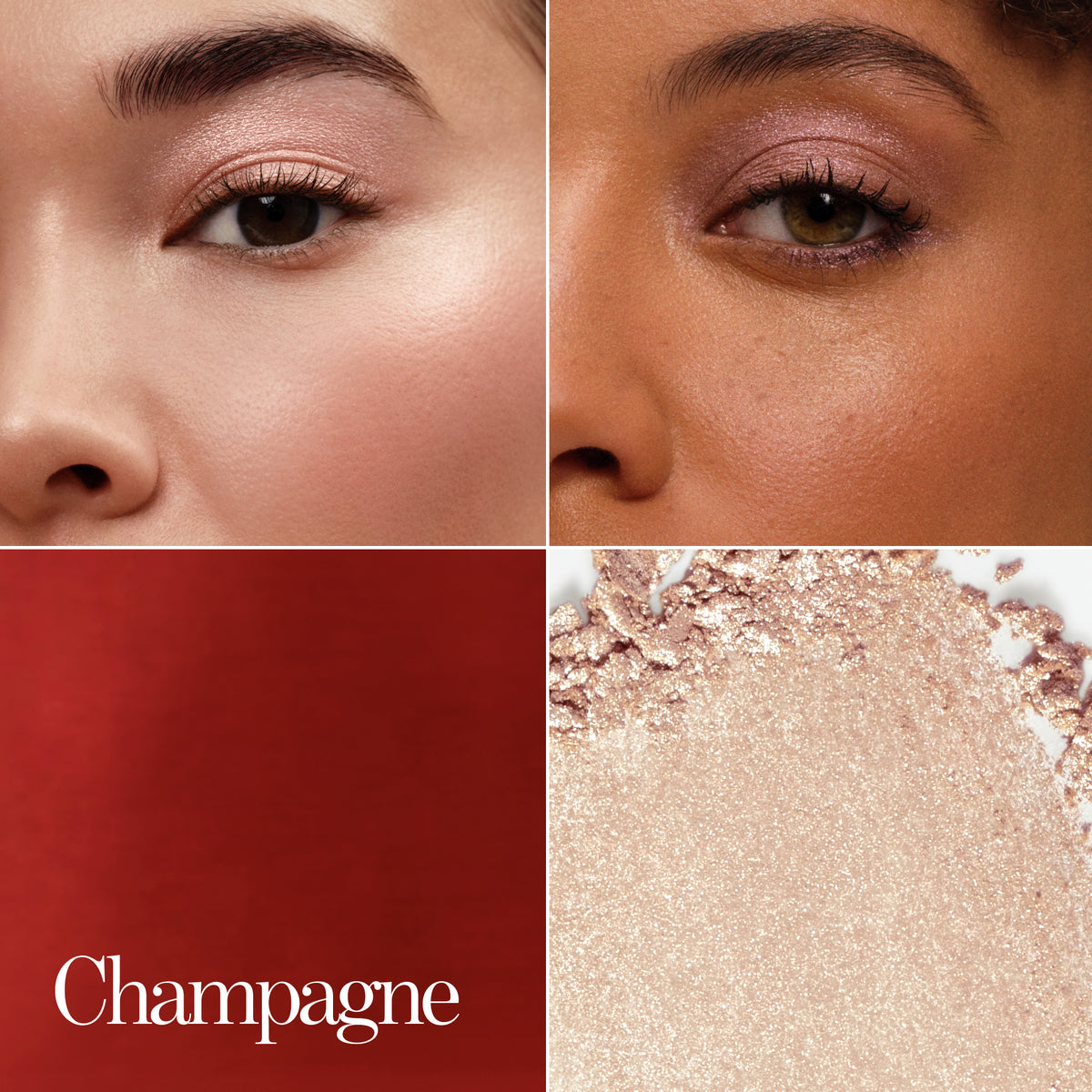 Champagne