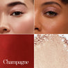 Champagne