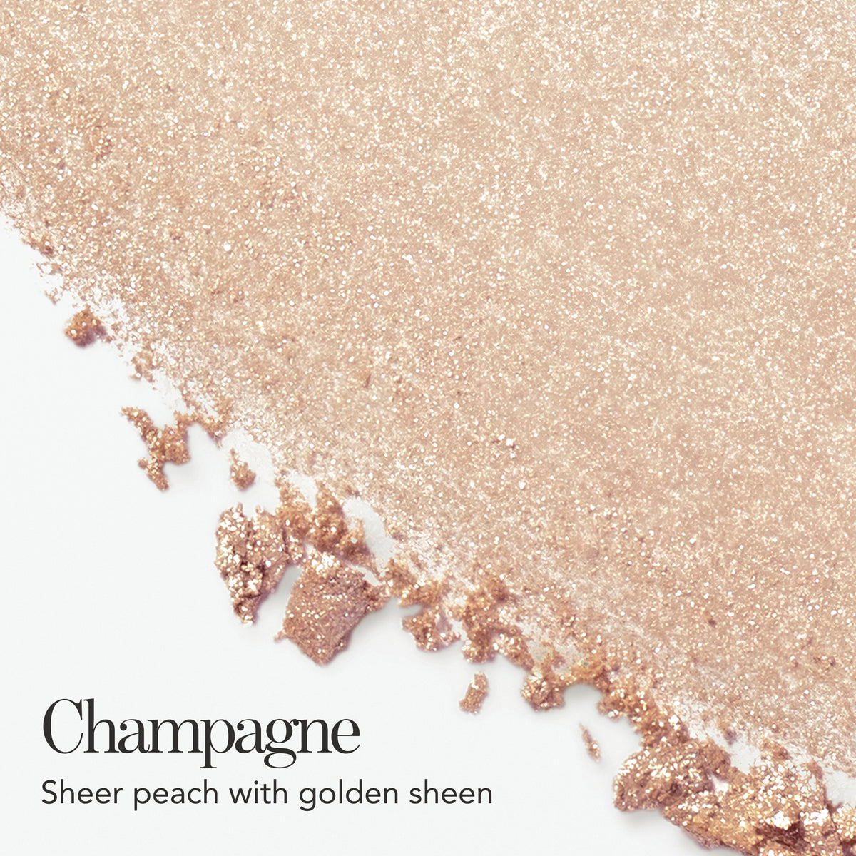 Champagne