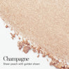 Champagne