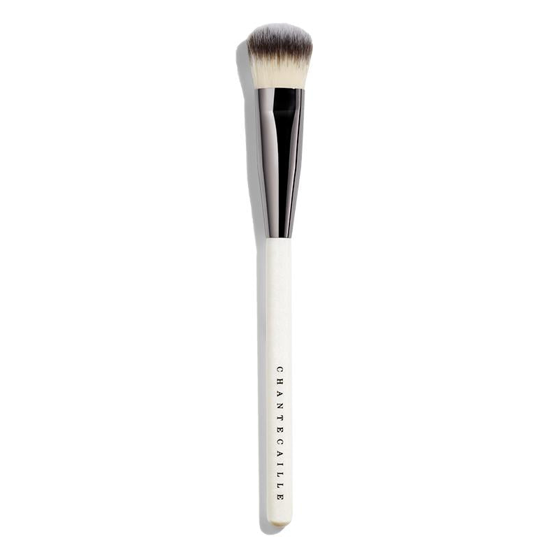 Foundation & Mask Brush Gift