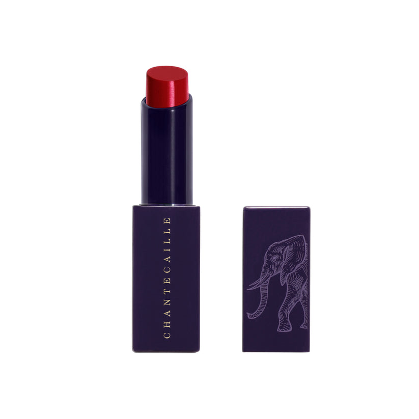 Chantecaille Unisex Portulaca - Lip Veil - Supporting Space For Giants - Shade: - 2.5 G. / .9 Oz.