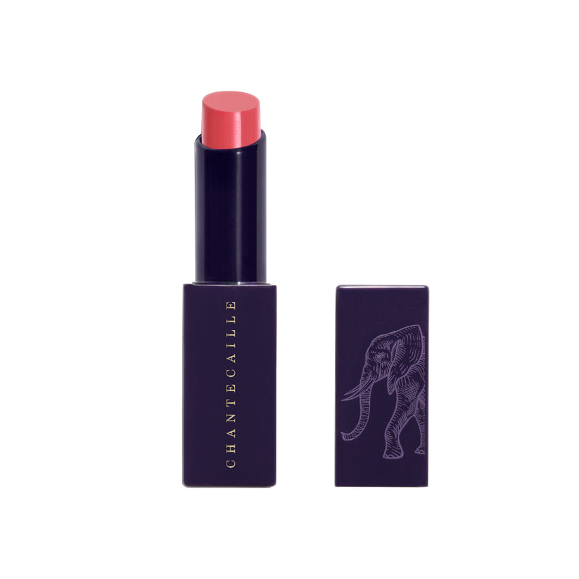 Chantecaille Unisex Impatiens - Lip Veil - Supporting Space For Giants - Shade: - 2.5 G. / .9 Oz.