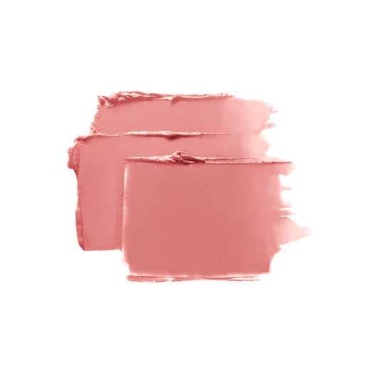 Honeypot