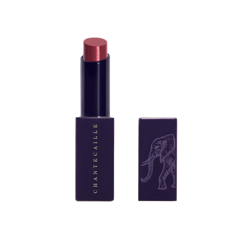 Chantecaille Unisex Iris - Lip Veil - Supporting Space For Giants - Shade: - 2.5 G. / .9 Oz.
