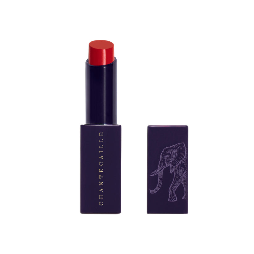 Chantecaille Unisex Protea - Lip Veil - Supporting Space For Giants - Shade: - 2.5 G. / .9 Oz.