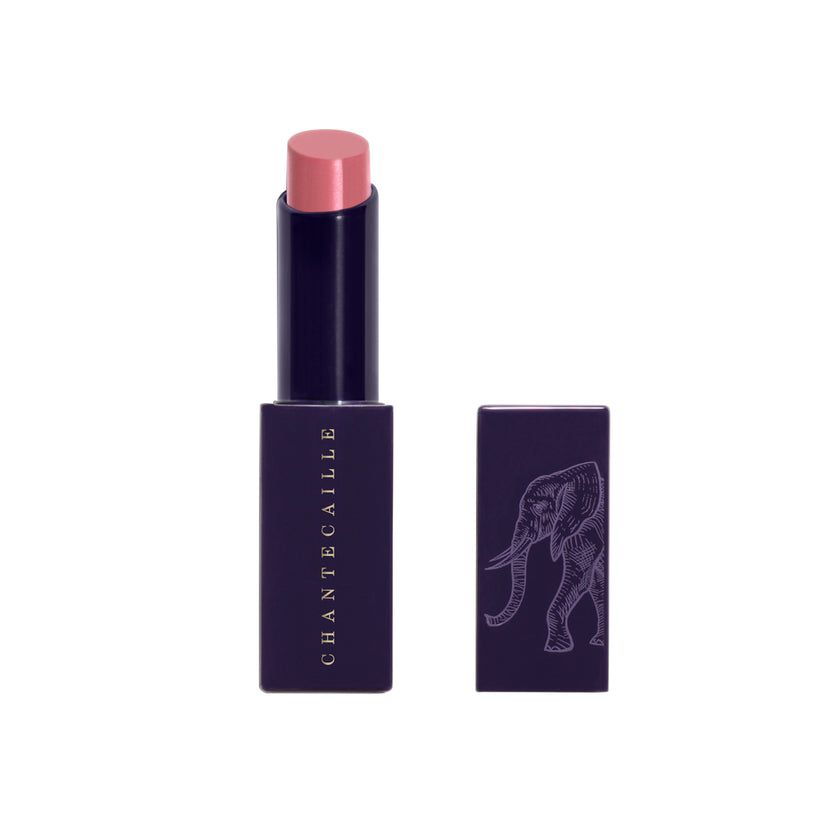 Chantecaille Unisex Moabi - Lip Veil - Supporting Space For Giants - Shade: - 2.5 G. / .9 Oz.