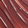 all