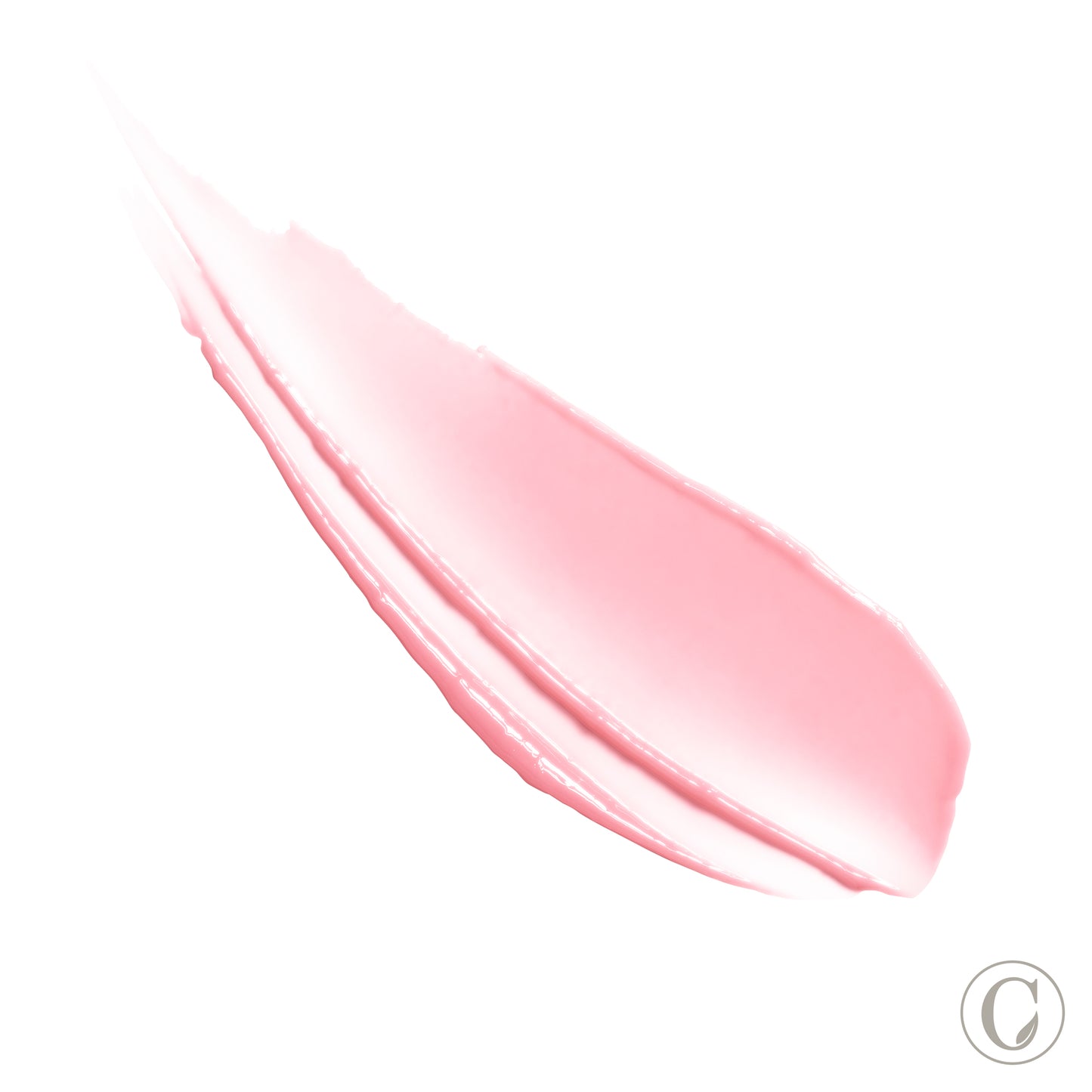 Rose de Mai Hydrating Lip Balm