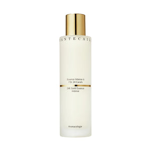 24K Gold Essence Intense