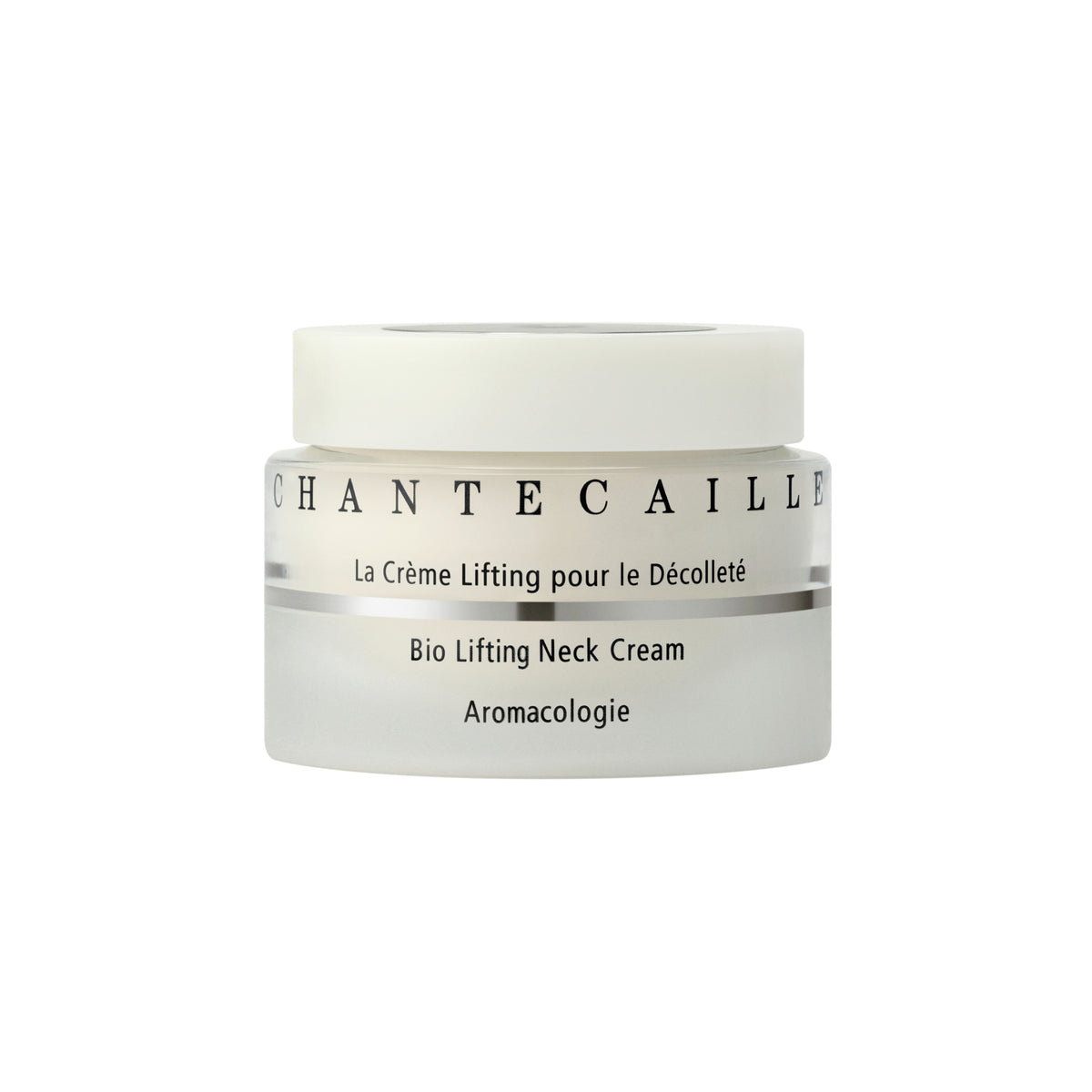 Bio Lifting Neck