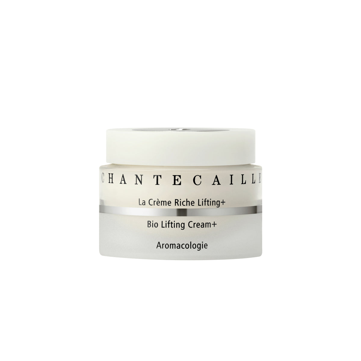 Bio Lifting Cream+