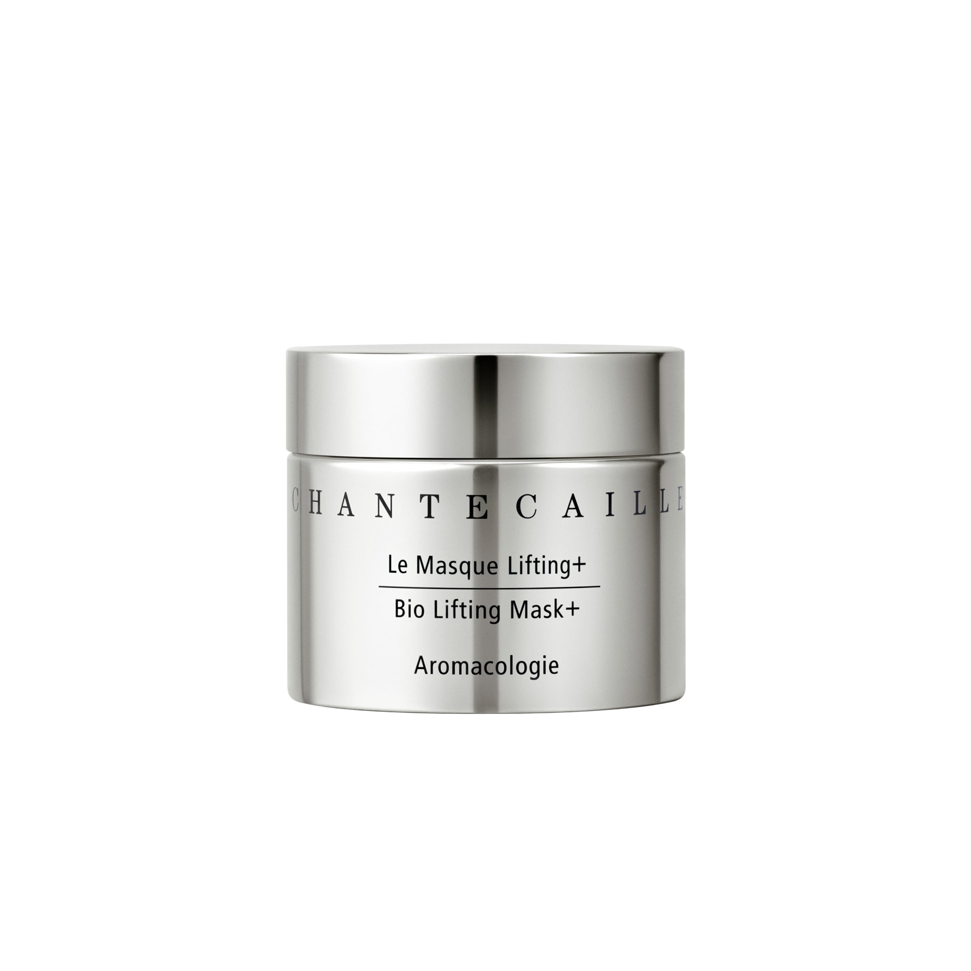 Bio Lifting Mask+ | New Formula Anti-ageing Best Selling Mask by