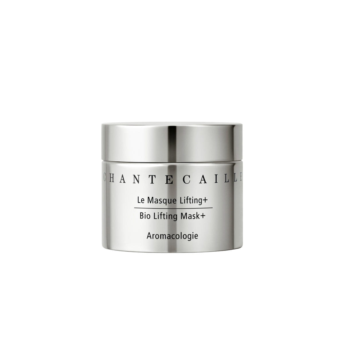 Bio Lifting Mask+