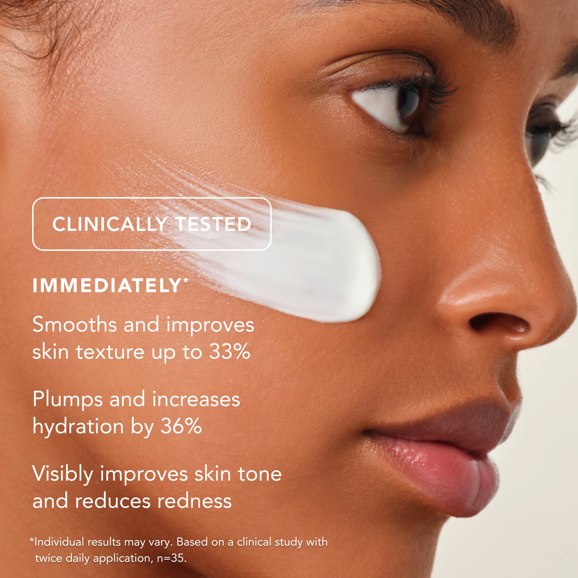Bio Lifting Mask+ | New Formula Anti-ageing Best Selling Mask by