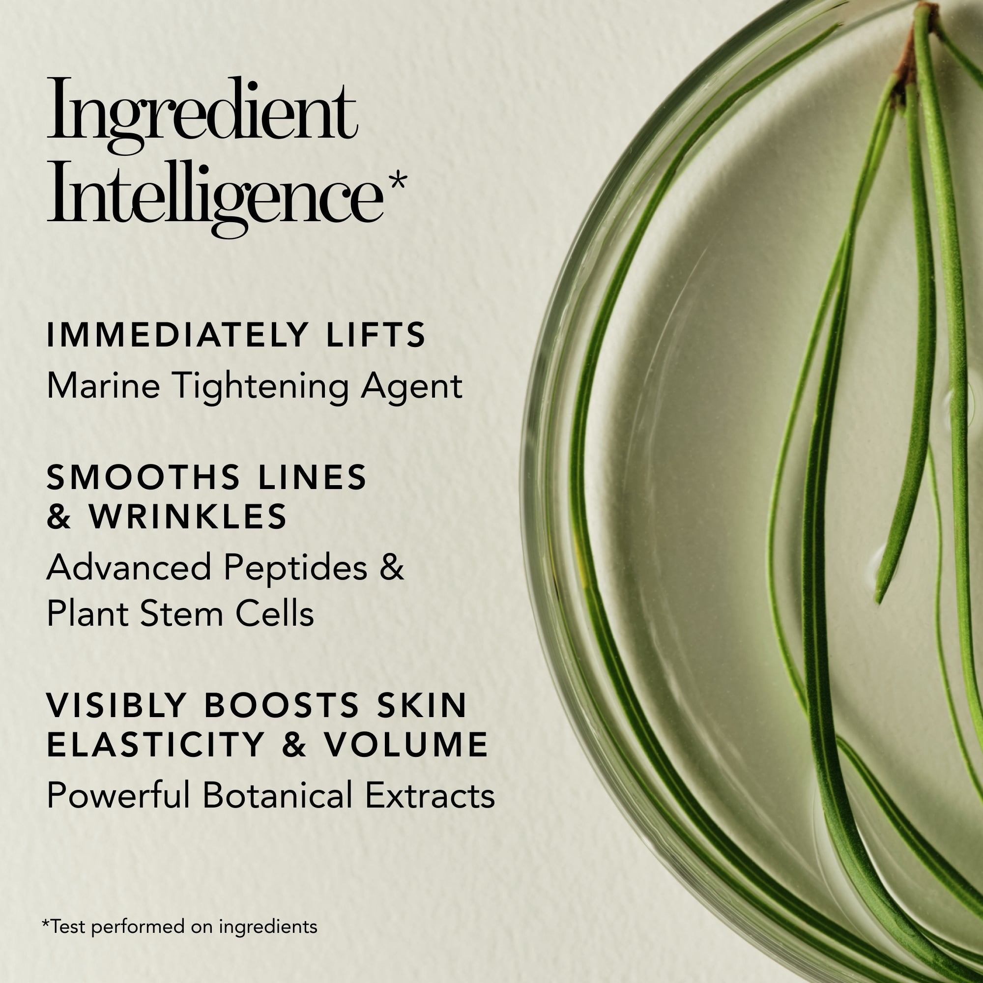 Bio Lifting Mask+ | New Formula Anti-ageing Best Selling Mask by