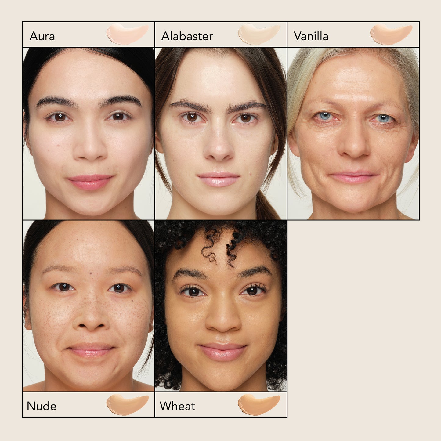 Future Skin Cushion Foundation