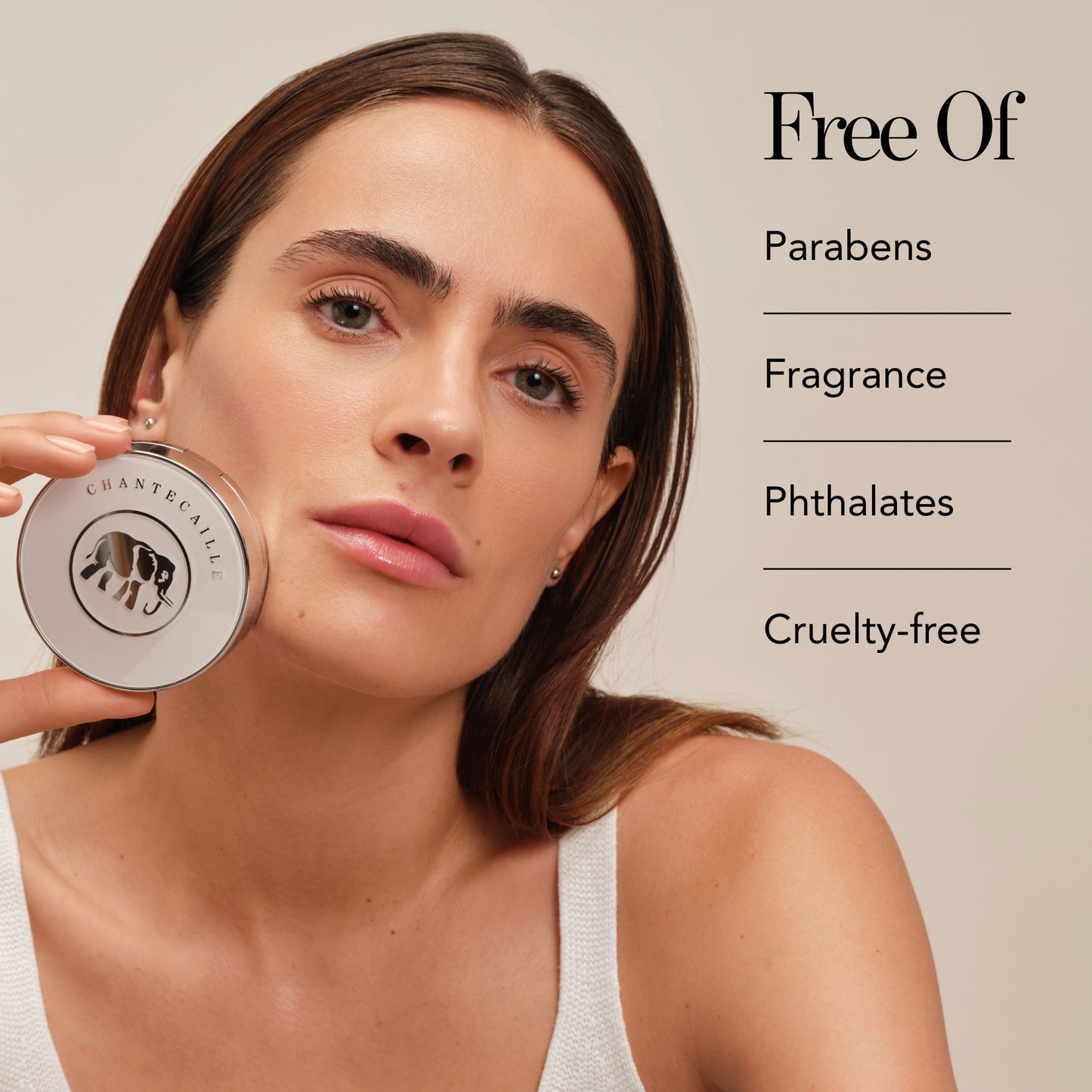 Future Skin Cushion Foundation