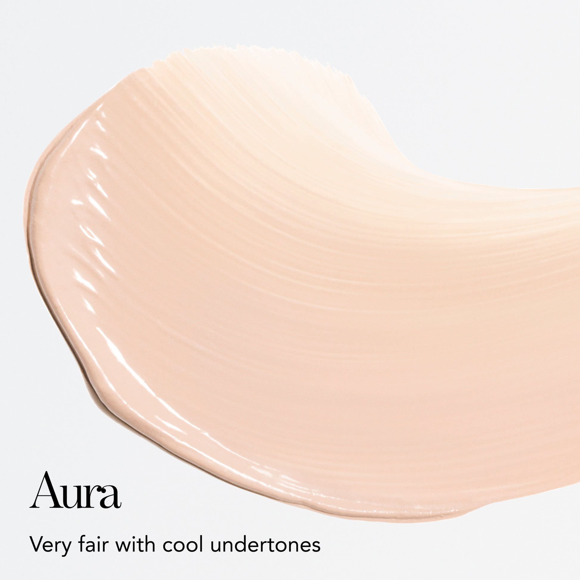 Aura Cushion