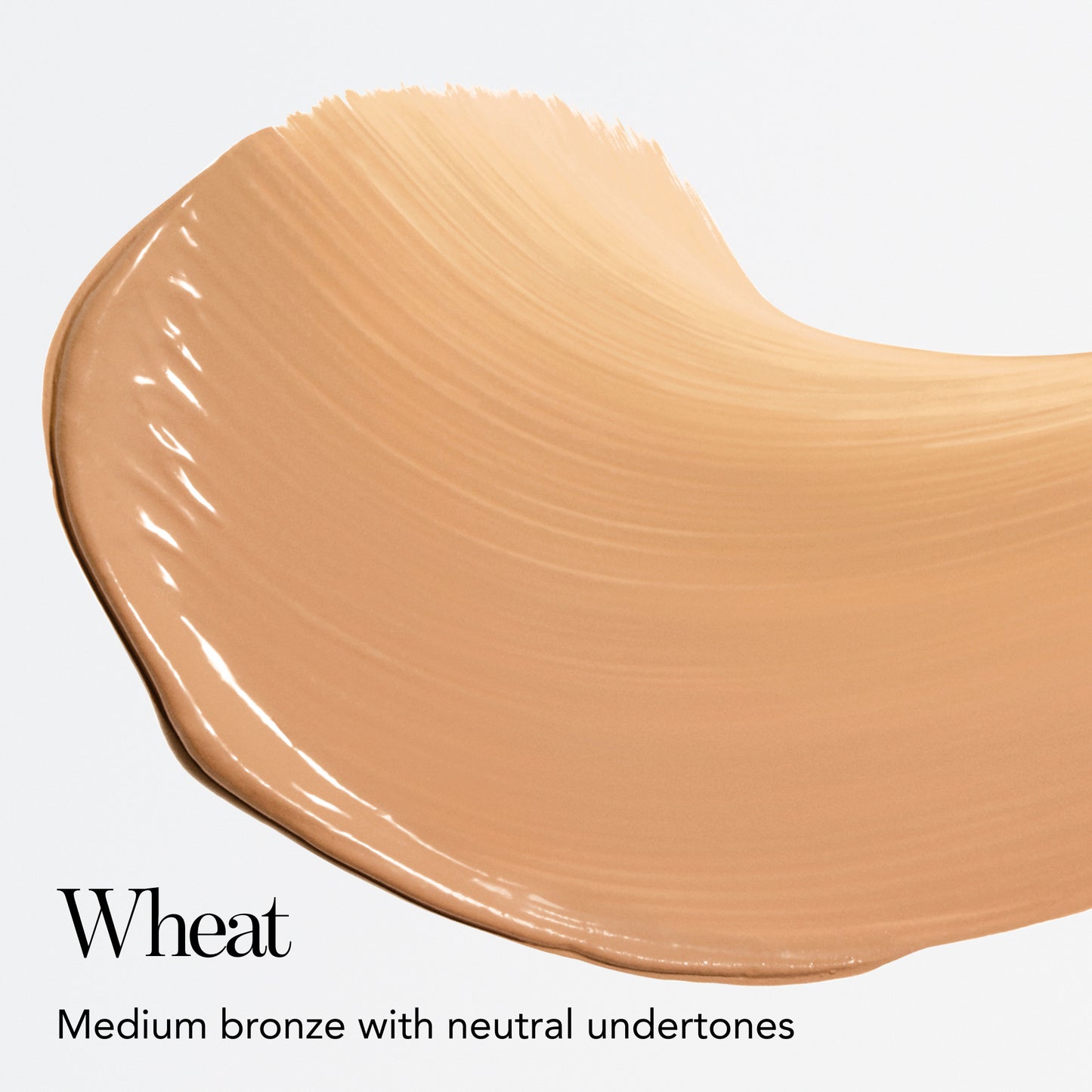 Wheat Cushion