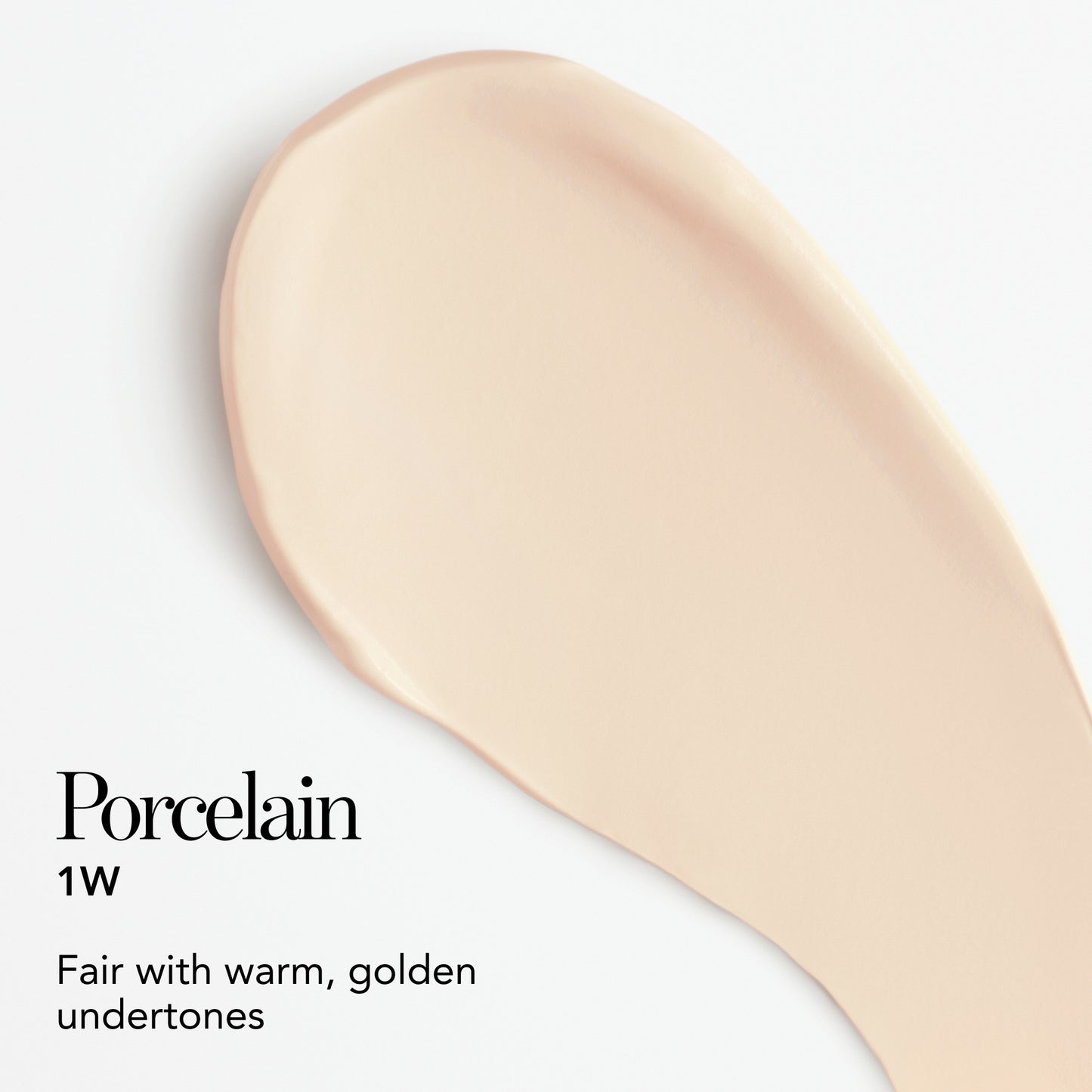 Porcelain