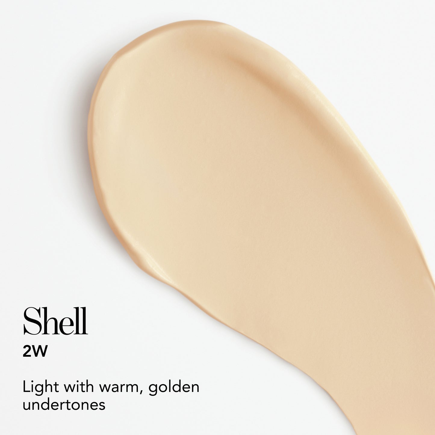 Shell