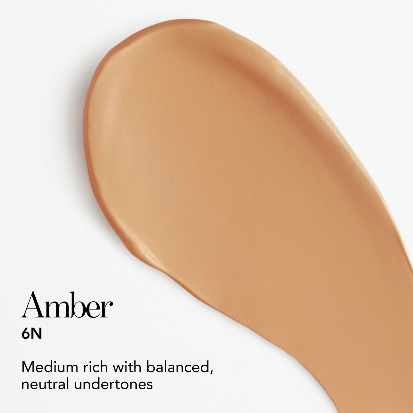 Amber