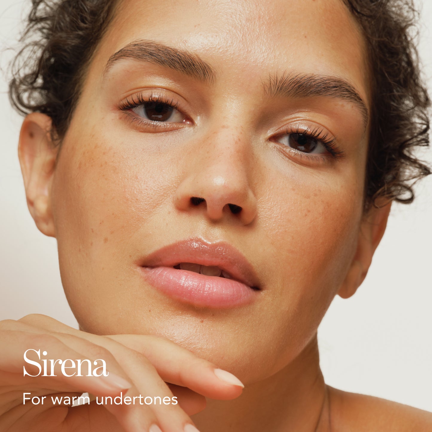 Sirena