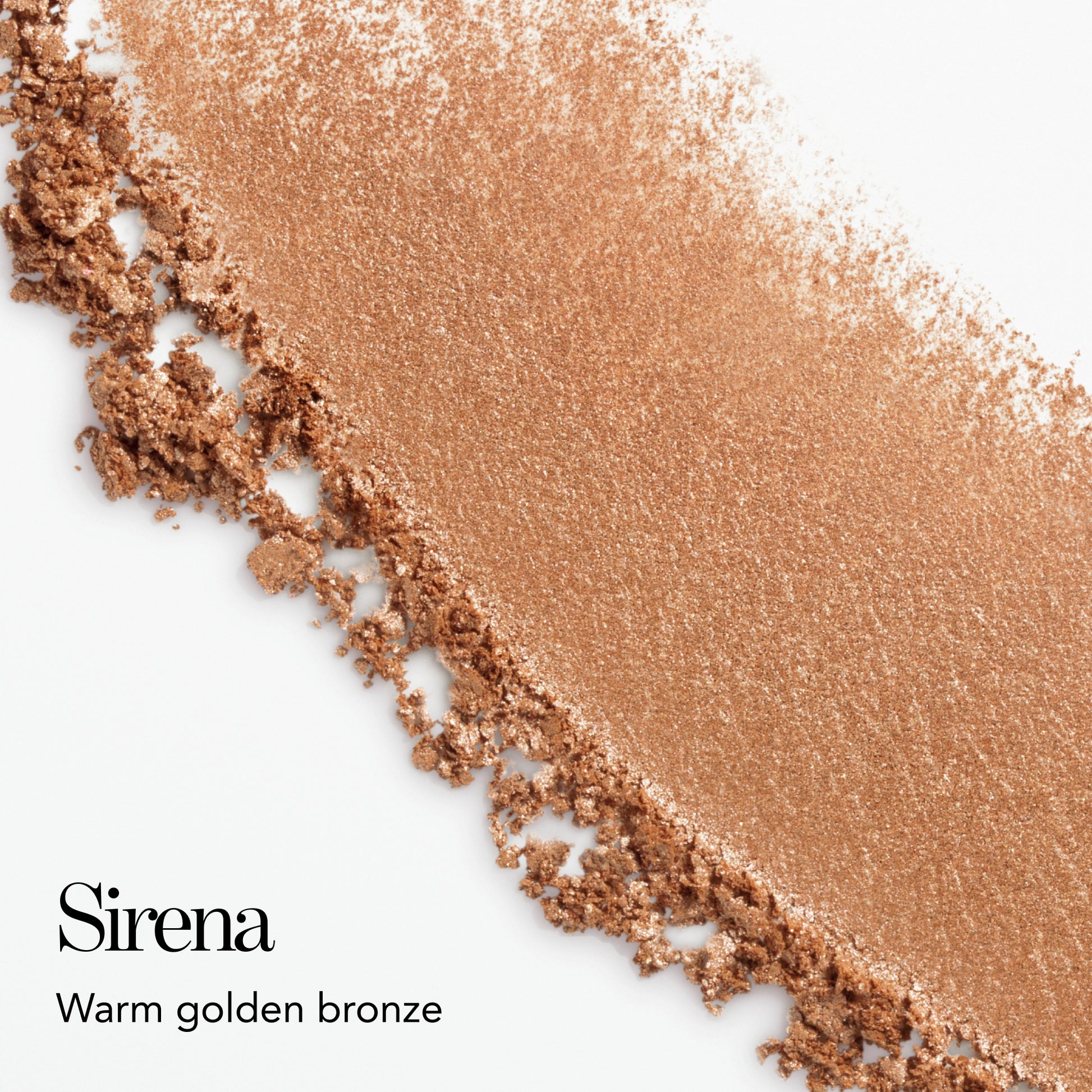 Sirena