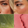 all hoverimage