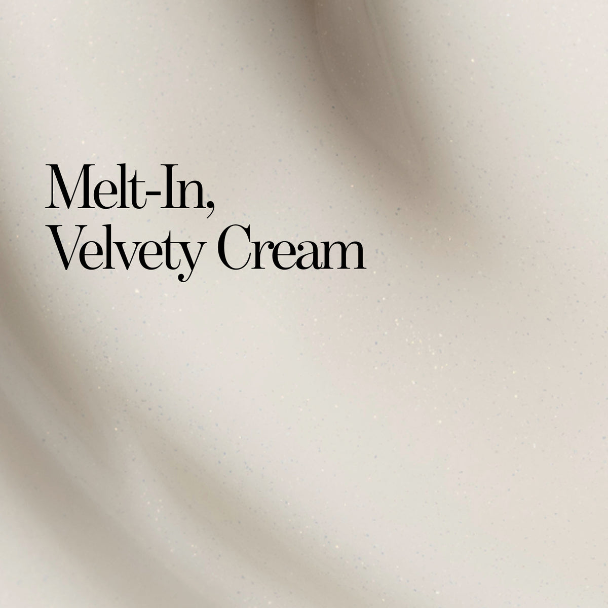 24K Gold Energizing Eye Cream