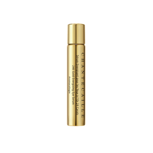 Gold Energizing Eye Serum