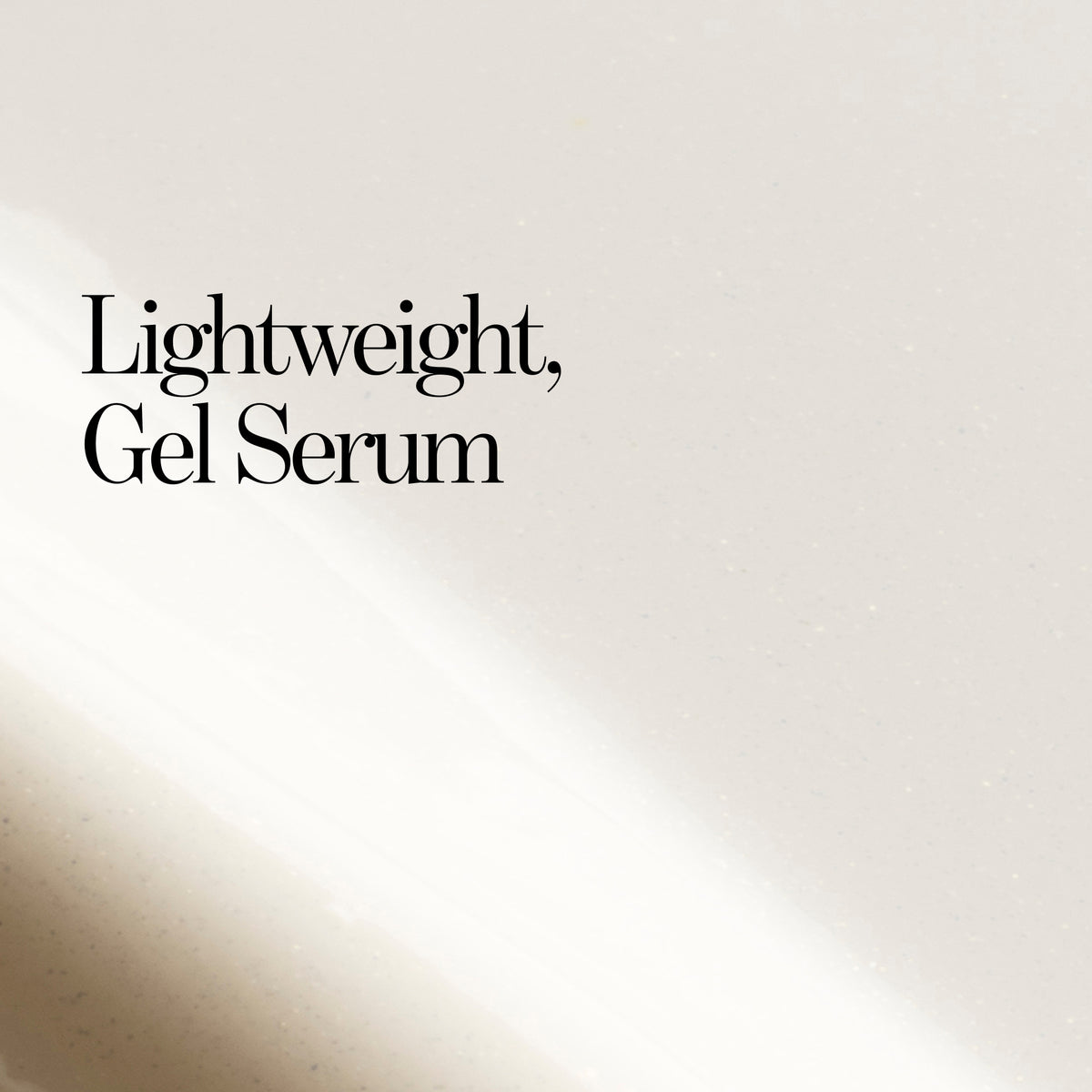 Gold Energizing Eye Serum