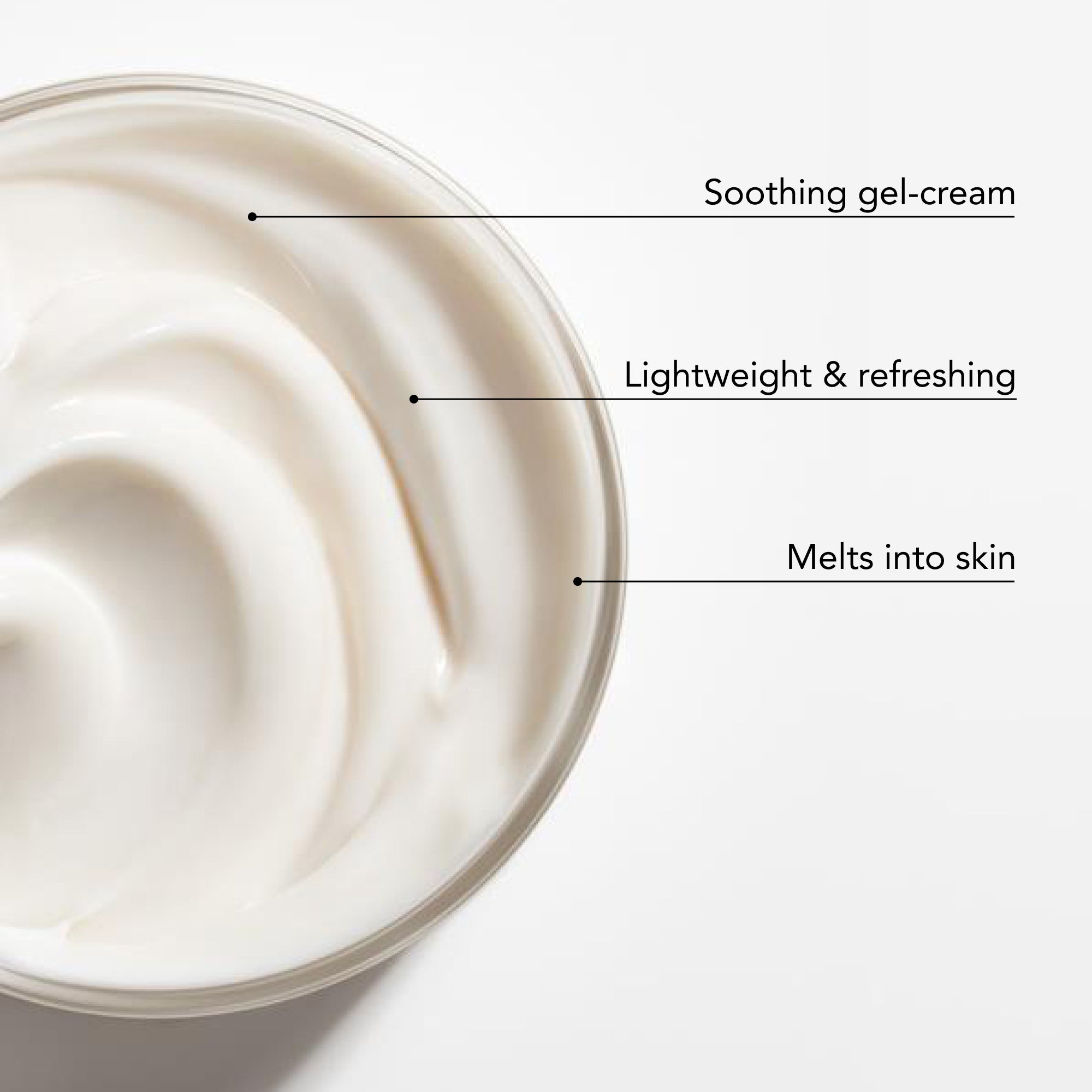 Rose de Mai Skincare Collection | Chantecaille UK