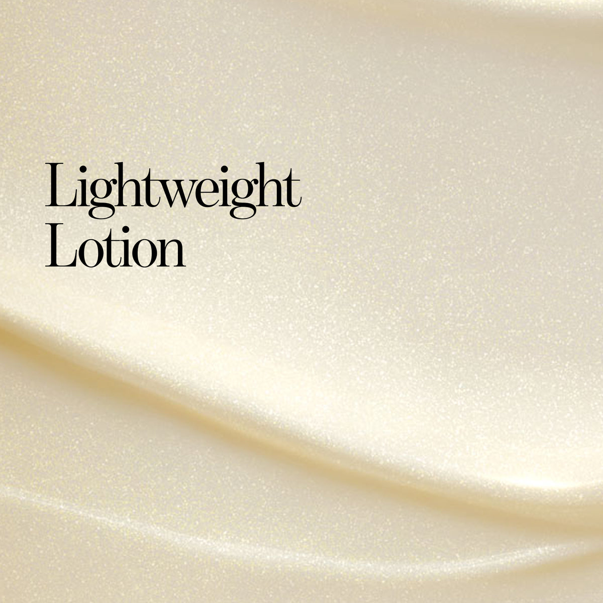 24 Karat Gold Firming Moisturizer